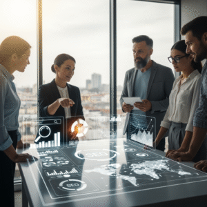 Top SEO Tactics You Should Be Implementing for Your Business