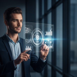 How a Complete Service Directory Transforms Local Search and Helps People Find Help Fast